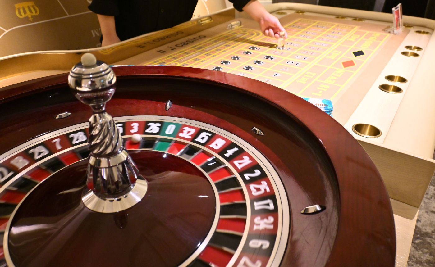 メインビジュアル